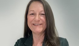 Janet Swadling appointed Interim Chief Executive of AHDB